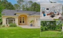 One or more photo(s) has been virtually staged. This is your for sale in Odessa Florida Hillsborough County County on GolfHomes.com