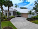 PLEASE ENJOY THE INTERACTIVE VIRTUAL TOUR ASSOCIATED WITH THIS for sale in Port Charlotte Florida Charlotte County County on GolfHomes.com