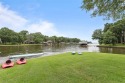  Ad# 6389703 golf course property for sale on GolfHomes.com