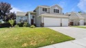 Nestled in the Canyon Lakes community just a block off the for sale in Kennewick Washington Benton County County on GolfHomes.com