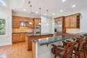  Ad# 6449076 golf course property for sale on GolfHomes.com