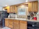  Ad# 6576239 golf course property for sale on GolfHomes.com