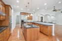  Ad# 6449076 golf course property for sale on GolfHomes.com