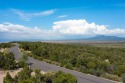  Ad# 6459158 golf course property for sale on GolfHomes.com