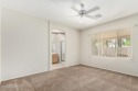  Ad# 6023202 golf course property for sale on GolfHomes.com
