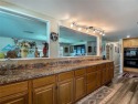  Ad# 6576239 golf course property for sale on GolfHomes.com