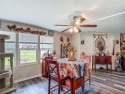  Ad# 6576239 golf course property for sale on GolfHomes.com