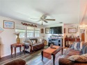  Ad# 6576239 golf course property for sale on GolfHomes.com