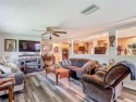  Ad# 6576239 golf course property for sale on GolfHomes.com