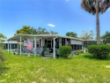  Ad# 6576239 golf course property for sale on GolfHomes.com