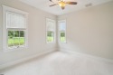  Ad# 6449076 golf course property for sale on GolfHomes.com