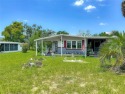  Ad# 6576239 golf course property for sale on GolfHomes.com
