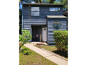 Fabulous move in ready townhome with golf course views.  Both for sale in Tallahassee Florida Leon County County on GolfHomes.com