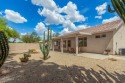  Ad# 6023202 golf course property for sale on GolfHomes.com