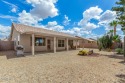  Ad# 6023202 golf course property for sale on GolfHomes.com
