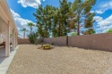 Ad# 6023202 golf course property for sale on GolfHomes.com