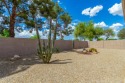  Ad# 6023202 golf course property for sale on GolfHomes.com