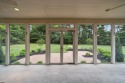  Ad# 6449076 golf course property for sale on GolfHomes.com