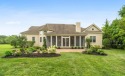  Ad# 6449076 golf course property for sale on GolfHomes.com