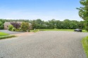  Ad# 6449076 golf course property for sale on GolfHomes.com