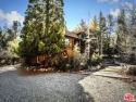 Welcome to this amazing home in the heart of Pine Mountain Club! for sale in Pine Mountain Club California Kern County County on GolfHomes.com