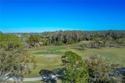  Ad# 7435200 golf course property for sale on GolfHomes.com
