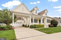  Ad# 6162473 golf course property for sale on GolfHomes.com