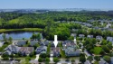  Ad# 6162473 golf course property for sale on GolfHomes.com