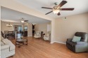  Ad# 6351247 golf course property for sale on GolfHomes.com