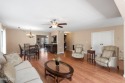  Ad# 6351247 golf course property for sale on GolfHomes.com