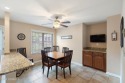 Ad# 6351247 golf course property for sale on GolfHomes.com
