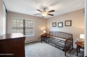  Ad# 6351247 golf course property for sale on GolfHomes.com