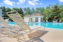  Ad# 5996196 golf course property for sale on GolfHomes.com