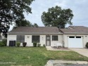  Ad# 6351247 golf course property for sale on GolfHomes.com