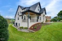 Welcome to 141 Laurel Ridge Drive in The Ridges - a home that for sale in Jonesborough Tennessee Washington County County on GolfHomes.com