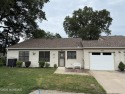  Ad# 6351247 golf course property for sale on GolfHomes.com