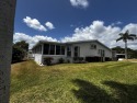  Ad# 6103719 golf course property for sale on GolfHomes.com