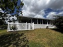  Ad# 6103719 golf course property for sale on GolfHomes.com