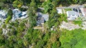  Ad# 6606956 golf course property for sale on GolfHomes.com
