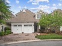  Ad# 6153465 golf course property for sale on GolfHomes.com