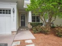  Ad# 6153465 golf course property for sale on GolfHomes.com