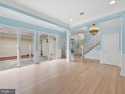  Ad# 6153465 golf course property for sale on GolfHomes.com