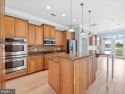  Ad# 6153465 golf course property for sale on GolfHomes.com