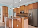  Ad# 6153465 golf course property for sale on GolfHomes.com