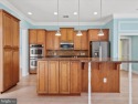  Ad# 6153465 golf course property for sale on GolfHomes.com