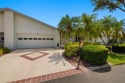 Under contract-accepting backup offers. $10,000 PRICE REDUCTION! for sale in Sun City Center Florida Hillsborough County County on GolfHomes.com