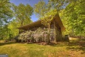 Welcome to this charming home in the heart of Buckhorn Estates for sale in Ellijay Georgia Gilmer County County on GolfHomes.com
