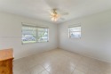  Ad# 6565872 golf course property for sale on GolfHomes.com
