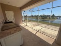  Ad# 6054984 golf course property for sale on GolfHomes.com