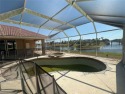  Ad# 6054984 golf course property for sale on GolfHomes.com